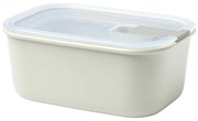 Кутия за храна Nordic white – Mepal