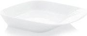 Gural Porselen - Осло Плато дълбоко 22х19cm. (OSL 22x19 CK)