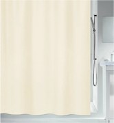 Завеса за душ 180x200 cm Primo – Spirella