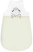 KIKKA BOO Спален чувал 6-18 м. SLEEPY SHEEP 90 см