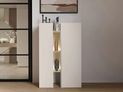 Гардероб Sigma plus