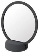 Козметично огледало ø 17 см - Blomus