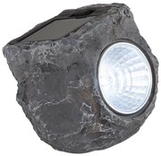 Globo 33993-48 - LED соларен фенер LED/0,07W/3V IP44