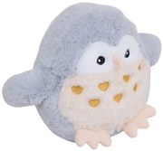 Детска плюшена играчка atmosphera Frost, 20 cm