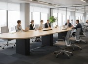 Бюро Jerome plus