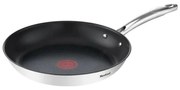 Tefal - Тиган DUETTO 28 см