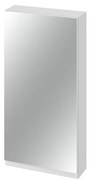 Cersanit S590-030 - Огледален шкаф MODUO за баня 80x40 см