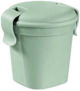 Кутия за храна Lunch & Go - Curver