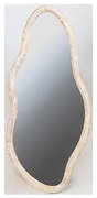 Огледало 80x36,5 cm