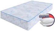 Еднолицев матрак Air Flex Plus