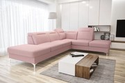 Ъглов диван Yosi-Roz-Right