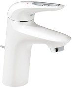 Смесител за умивалник 1/2″, 23374LS3, едноръкохватков, S-размер
