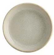 Порцеланова купичка 10см BONNA-SAND-(SAN HYG 10CK)