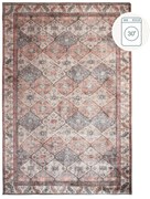 Килим подходящ за пране 115x170 cm Dion Global – Flair Rugs