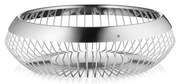 WMF - Кош за плодове LIVING LOUNGE, диаметър 24 см