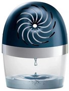 Ceresit - Влагоуловител AERO 360° син