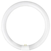 Флуоресцентна тръба YH G10q/28W/230V 6500K - Fulgur 03045 Ø 23 см