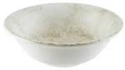 Bonna - Порцеланова купа 16см 400мл NACROUS MATT-(MT-NCR GRM 16KS)