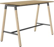 Бюро Deskora-Fusiko