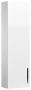 Реверсивна колона за баня A856887806, 35х20х120см