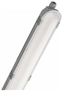 LED Индустриална аварийна лампа EMERGENCY LED/40W/230V IP66 4000K