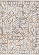 Килим 200x290 cm Amara – Universal