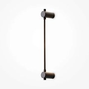 MAYTONI Стенна лампа Rotta - MOD413WL-L6B3K