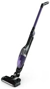 Rowenta - Вертикална прахосмукачка X-TREM COMPACT FLEX ESSENTIAL 2 в 1