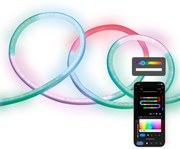 Neon Strip KSIX SmartLED