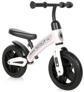 Lorelliemotion - БАЛАНС КОЛЕЛО SCOUT AIR PINK