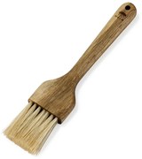 Четка за сладкиши – Holm