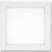 LED Лампа RAFA LED/18W/230V 2700K