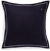 Калъфка за възглавница Tommy Hilfiger Arthur-Mple skouro