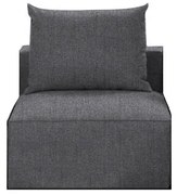 Част Martin Νο2 - Gray