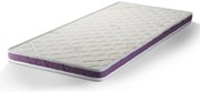 Топ матрак с лавандула 6 cm, Medico Lavande