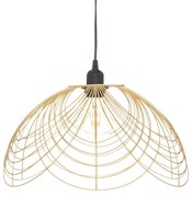 Осветително тяло atmosphera