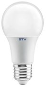 LED Крушка A60 E27/10W/230V 3000/4000/6400K