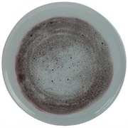 Horecano - Керамична чиния за пица ф32,5см HOME-(HCH-05174)