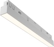 Maytoni Релсов осветител - TR030-4-12WTW-DD-W