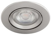 Philips - LED Димируема луничка DIVE LED/5W/230V 2700K