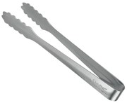 Клещи за лед от неръждаема стомана - Metaltex