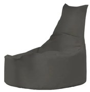 Барбарон 70x70 см сив