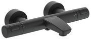 Tермостатен смесител за вана/душ, CERATHERM T25,  A7544XG