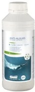 Течен алгицид за басейни 1л. - Gre