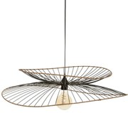 Пендел atmosphera Alara, 70 cm, Метал
