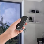 Eglo 99099 - Дистанционно управление CONNECT-Z 2xAAA Bluetooth