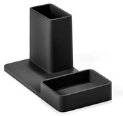 Органайзер за канцеларски материали от цимент - Zone