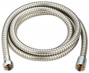 Шлаух за баня 120 ANTI TWIST