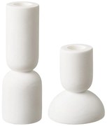 Каменен свещник Hambra – House Nordic