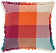 Декоративна възглавница atmosphera Yucatan, 45x45 cm